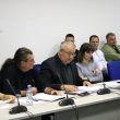 Održana 9. sjednica Gradskog vijeća