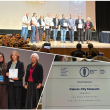 SPAHIJSKI PODRUM Nominacija pakračkog muzeja u Sloveniji za „ŽIVA Award 2026.“