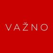 Informacije organizatorima manifestacija, izlagačima i sudionicima manifestacije u gradu Pakracu vezane uz suzbijanje afričke svinjske kuge (ASK)